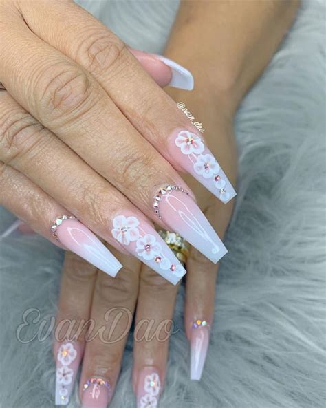 cute prom nail ideas|prom nail ideas 2023.